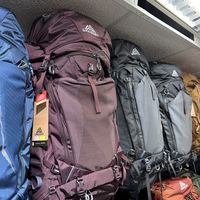 去年这条梗还是小鹰的，今年全换成了小高：格里高利和小鹰的背负、对位款和价格坑，国庆前一次说清