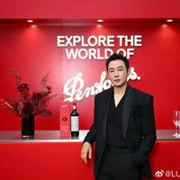 2026珍藏系列、选酒避坑 | 奔富8.22日报