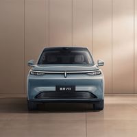 魏牌V9X四个版本怎么选？把账算完后，再补三句CEO没说的