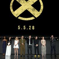 新版《X战警》官宣刚满一周，我把7位新阵容演员的代表作捋了一遍：按时间成本排好的验证路线