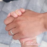 佟大为结婚19年几乎无绯闻，却接连演“不会爱的丈夫”：这四部剧哪部值得看