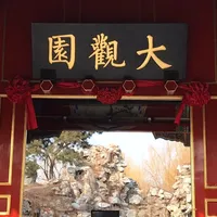 贾母的“老钱审美”不只是一匹软烟罗：翻完五回原文，我把她的审美方法整理成五条今天能用