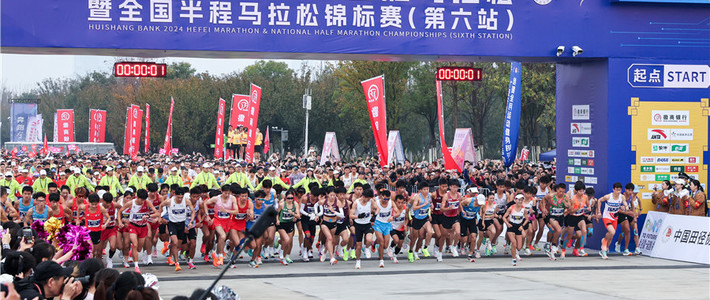 上马35万人抢3.8万、成马20多万人抢3.5万：秋季出签季来了，没中签还有机会