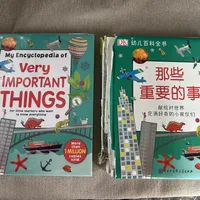打卡21天白拿点读书？小蝌蚪官方规则和8个月晒单，我翻完算清了这笔账