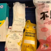 名创优品一次性内裤，“抽检30批次未发现异常”之后，昨天又有人晒“掉了”：我把4方信源核了一遍，说清楚还能不能买