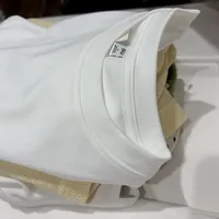 GU返校季开启：新设计真的变时髦了，但几百块的早秋胶囊还是要“按品类”买