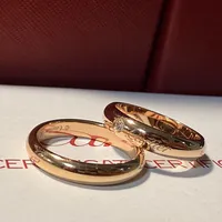 婚季买卡地亚对戒：翻遍近半年实购帖，选款对比、渠道价差和缺货提醒都整理好了