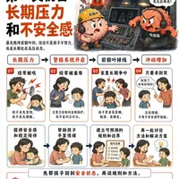 吼完孩子又后悔？脑科学的答案不是"忍住"：孩子的前额叶被你吼下线了，你的早就缺货了