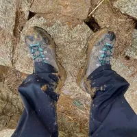 官旗2799、第三方省400+：SCARPA冈仁波齐便宜的三种真相，国庆进山前看完再下单