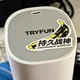 B站的圣杯战争梗火了，春风的圣杯也跟着被翻出来：核对完全网真实口碑，跟风前要想清楚3件事