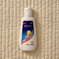海飞丝用了20多年的去屑主角要被禁了：ZPT退场后，去屑的钱到底该怎么花