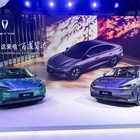 捷达M6的配置单看着猛，我把全网信源对了一遍：哪些能信，哪些要等