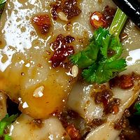 植物肉一斤60块悄悄退潮，才发现：解