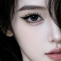 素颜霜什么牌子好用又自然?2026年温和提亮养肤素颜霜测评推荐