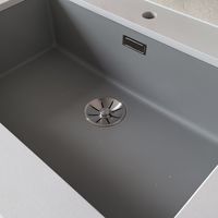 3500的铂浪高没舍得买，800的平替说"同款进口石英砂"：这笔差价到底花在哪了？