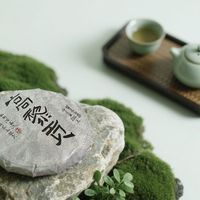 囤的白茶正在过"八月劫"：5个毁茶习惯自查，附30秒体检法
