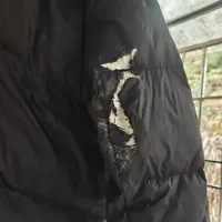 凉感T 45元/件好评超多，2200元皮衣一周掉皮：杰克琼斯的好价，怎么捡才不踩雷