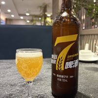 泰山原浆"变味"争议：两派说法和配料表都翻了一遍，能给的结论都在这