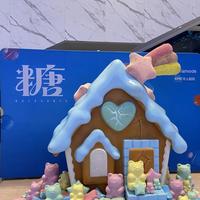 童漠男的票抢不到，庞博却被差评：我把全网脱口秀专场的口碑翻了一遍，总结出3条买票规律