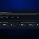 Copilot涨价、Claude Code退订潮、Cursor撒补贴：AI编程订阅乱成一锅粥，谁的钱才值得花