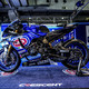 WSBK 2027席位战一文讲清：3笔落定、3个悬念、3个时间点