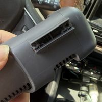 70迈断录，都是内存卡的锅？跟客服掰扯之前，先自己排查这4个原因