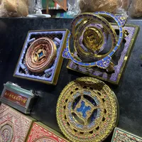 景区69元的冰箱贴，下一站同款10块：到底哪些值得当场买，哪些回家补就行