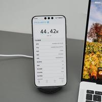 别急着买功率计：POWER-Z 免费 APP 能查充电瓦数，但先看这三条边界