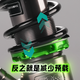 前20%、后30%，还是压下去三分之一：网上那些预载“标准答案”，到底在量什么