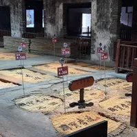 只有讲解团、一场才3个人：「白酒祖庭」李渡镇朝圣，国庆前去值不值？