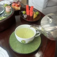 凯悦夏促注册还剩10天截止：封顶8000分只有去年一半，但这样住还能顺手回血近千元