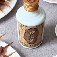 古井贡官宣古天乐，广东酒友的第一反应却是：古仔不是百年糊涂的人吗？