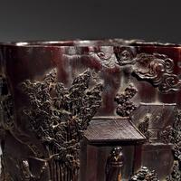 四份产区排行榜，四个排法：沉香的“产区”到底在看什么