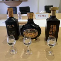 窖池是全国重点文保单位，酒海是古董：刘伶醉握着王炸，为什么只剩光瓶酒可打？