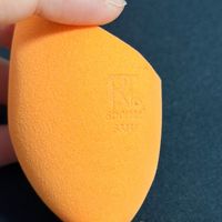 32元3只的RT美妆蛋，敢囤吗？先把假货、山寨和版本差这三件事分清