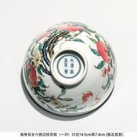 学瓷器鉴定，先别急着交学费：书籍、博物馆、瓷片、预展、网课、研修班六条路的账我算过了