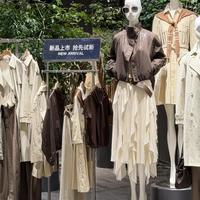 歌莉娅8月第二场员购会今天开：有的款比7月贵、热门款开抢前被下架，冲还是等？