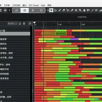 编曲约稿，3块一首到五位数都有：花钱之前，先想清楚怎么分辨“人工”和“AI直出”