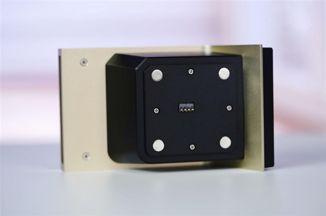首款媲美分体水冷的一体水冷!微星CORELIQUID E15 360水冷散热器评测:目前为止 锐龙9 9950X3D最强性能释放