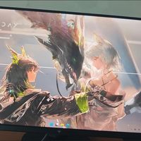 27M1 大师:自带遮光罩的210Hz 启蒙教练