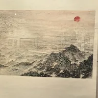 连齐白石都真假难辨，拍过172.5万、也能460元捡漏：荣宝斋木版水印到底怎么入门