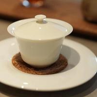 同一款茶，为什么你一泡就苦涩？功夫茶新手，先把这3个参数改对再换茶
