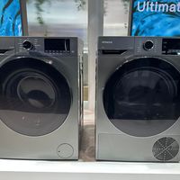 日立把冰箱洗衣机业务卖了1101亿日元：售后没消失，但你搜到的“官方电话”几乎都是假的