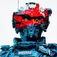泰坦军团 G2785V实测，3000元内的4K QD OLED机型入手体验