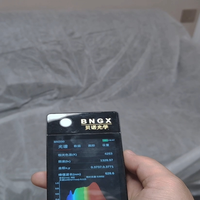 吸顶灯没问题,但是装修风格偏暗色
