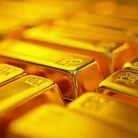 金价破950元/克！消委会紧急提醒：“一口价”黄金克重猫腻大揭秘，多花一半冤枉钱