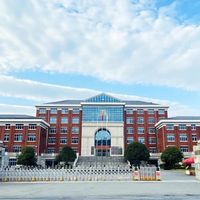 原价7000一箱的黑茶,1000元甩卖:你手里的白沙溪,现在到底值多少?