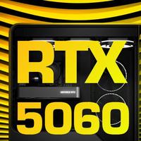 不是显卡的错，是教程老了：2026 年 RTX 50 系 CUDA/PyTorch 装机避坑速查