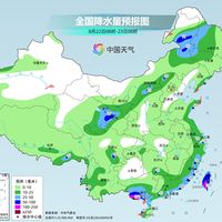 双台风同框：19号回旋北部湾、沙德尔或月底登陆华东，阳台人的时间窗口各剩几天？