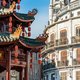 看完《给阿嬷的情书》想去潮汕？6个侨批取景地先替你踩好了：哪里值得去、哪里有坑、路线怎么排